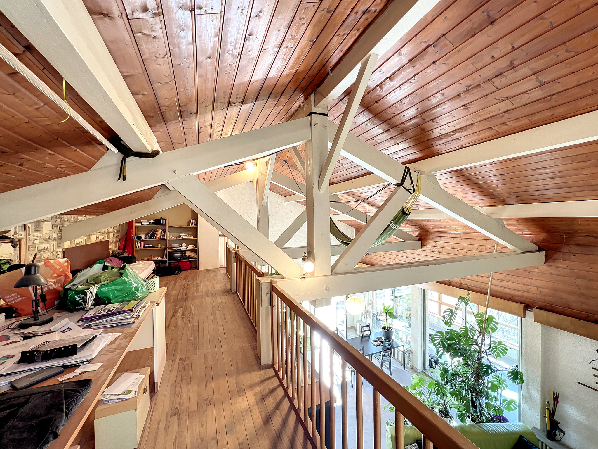 photo_154cf8e0c42e45270b07e914e250611b