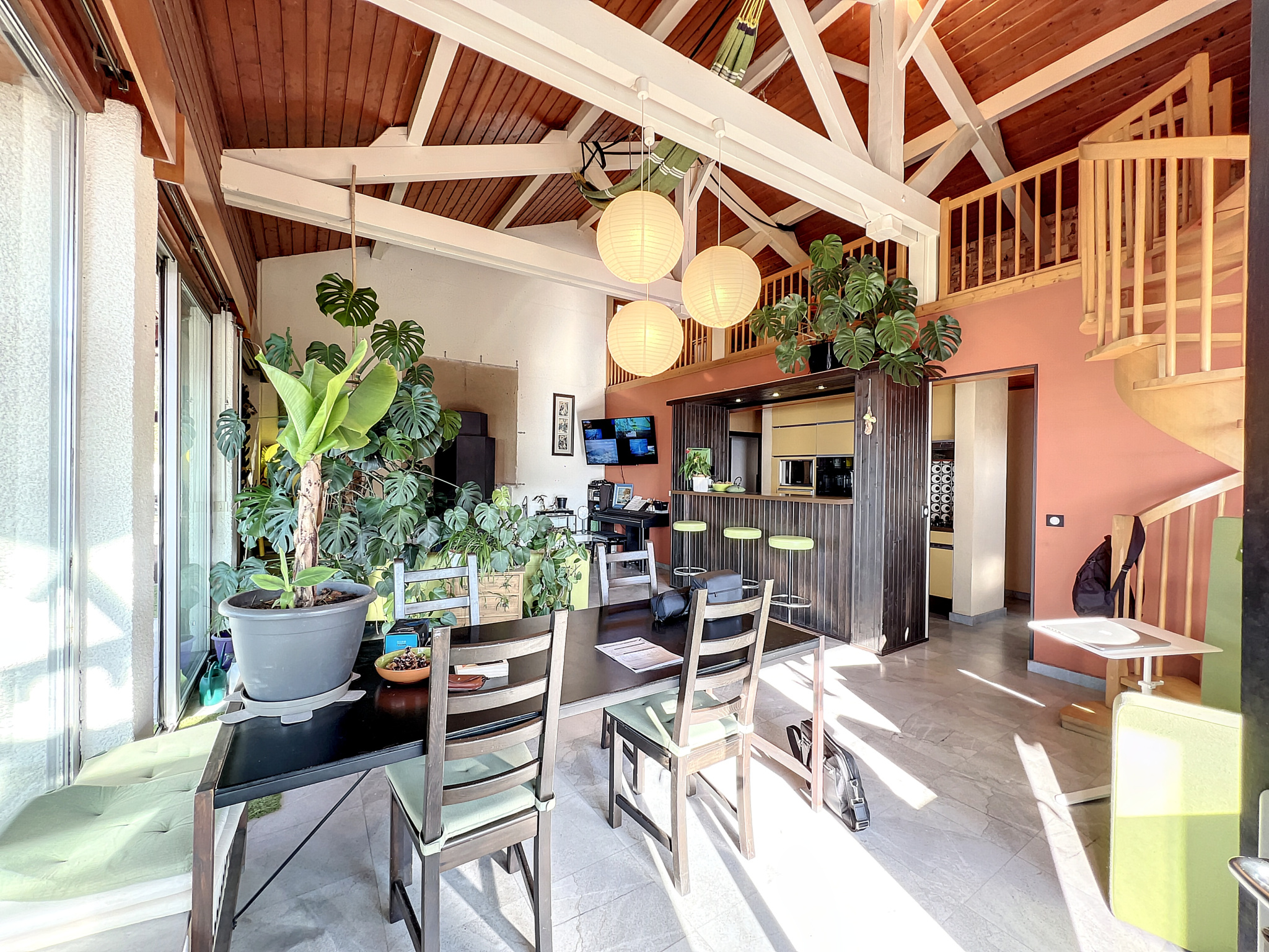 photo_2242fa4785f3086946f9ea8bf54e2676