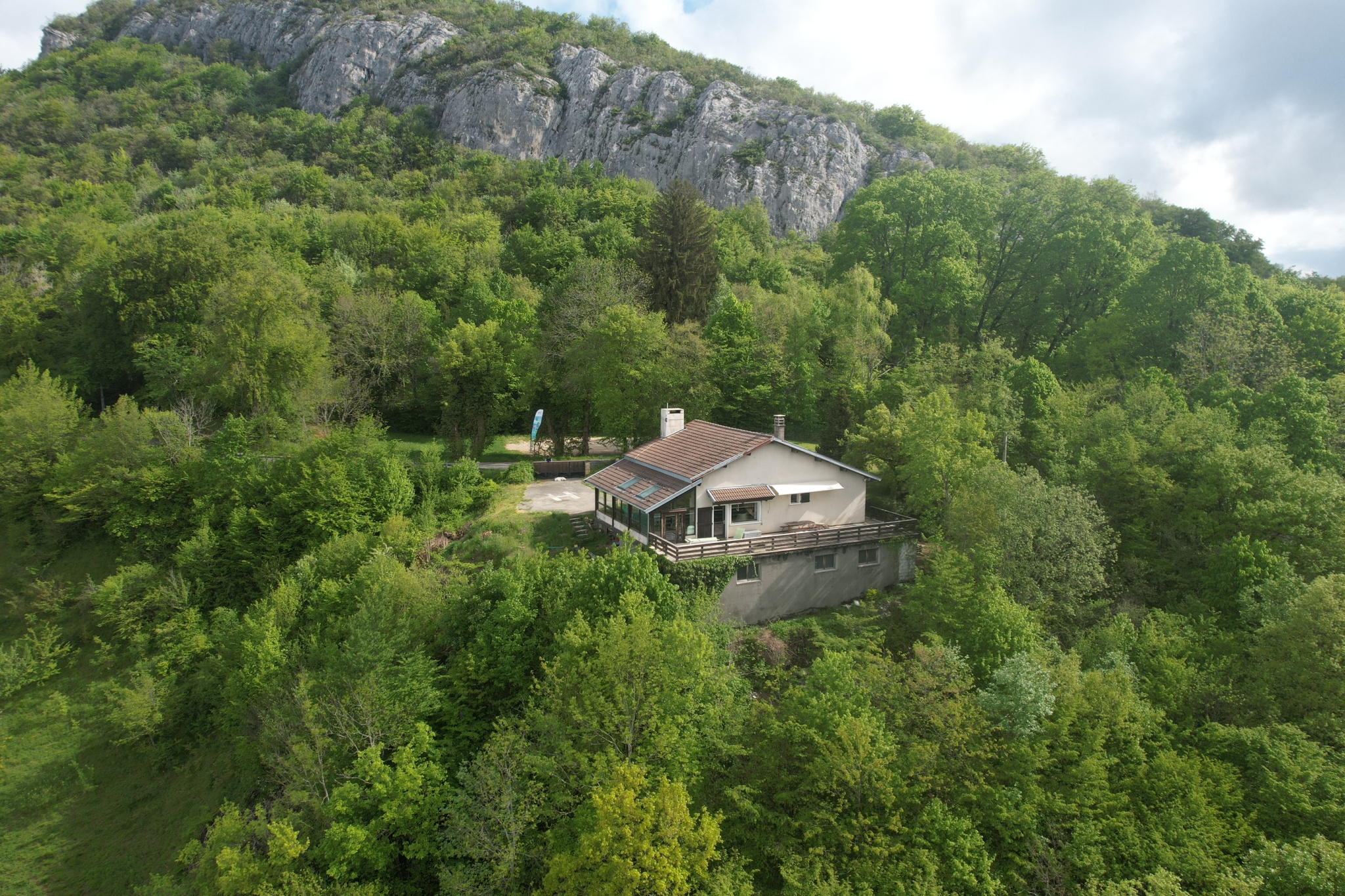 photo_7683da3fab3507a79f3299329c106c37