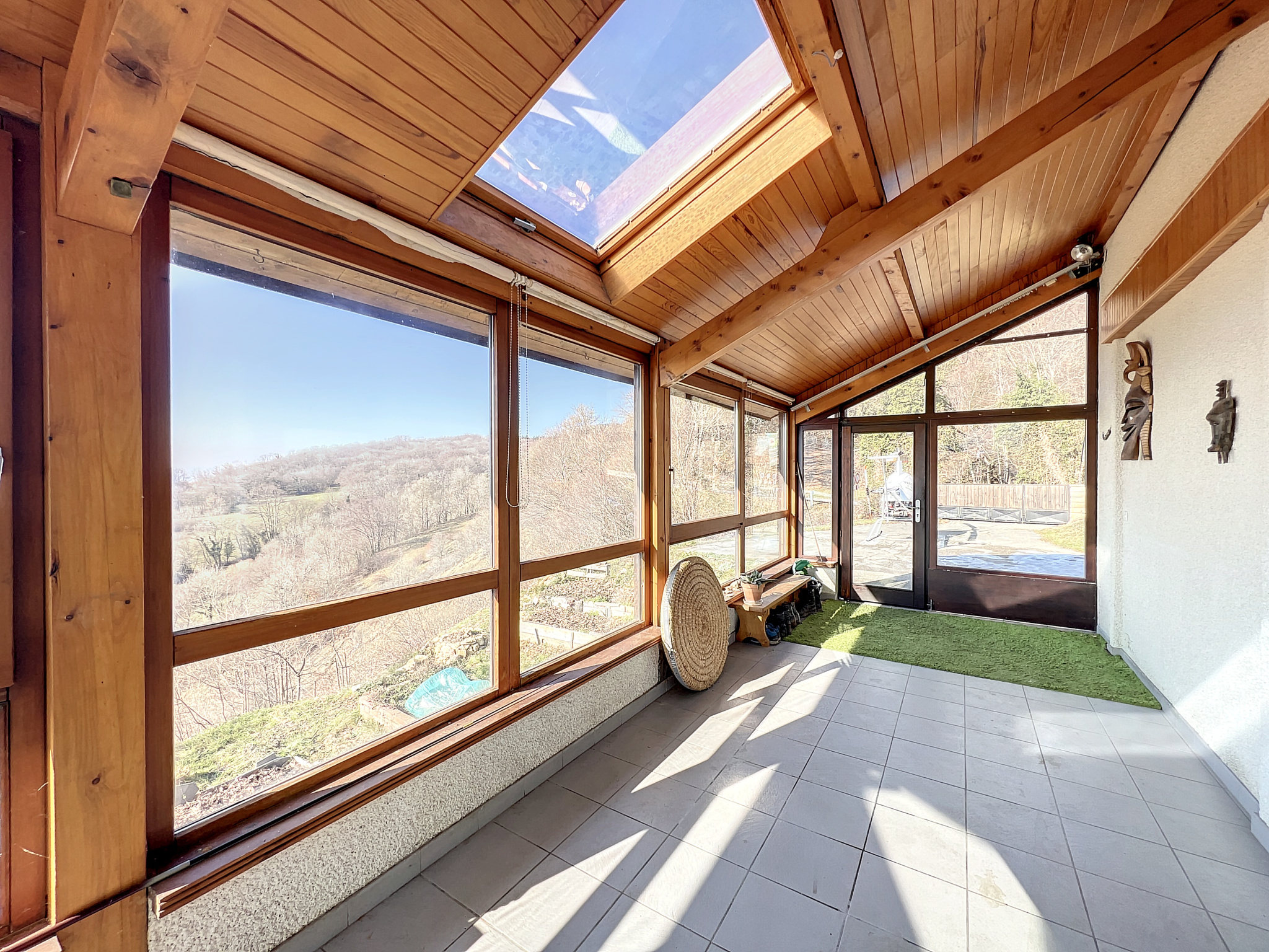 photo_87fd3fb8ef9a8f175b05810eab8a9d41