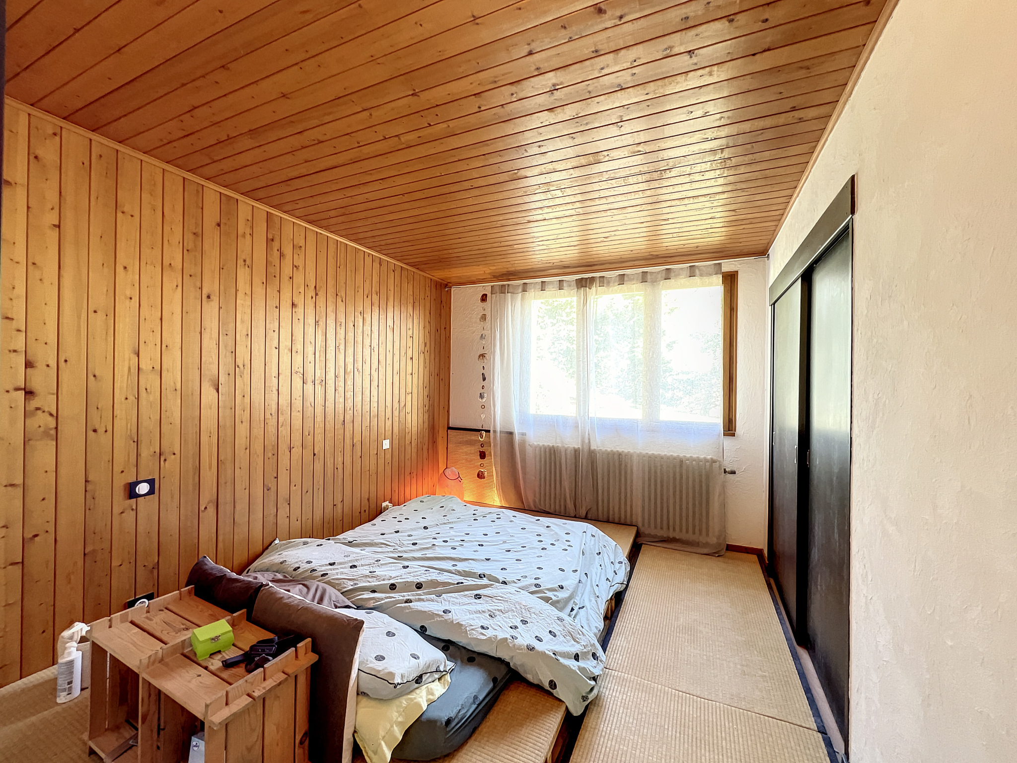 photo_910593c9c86af2fe9d464363e314262c