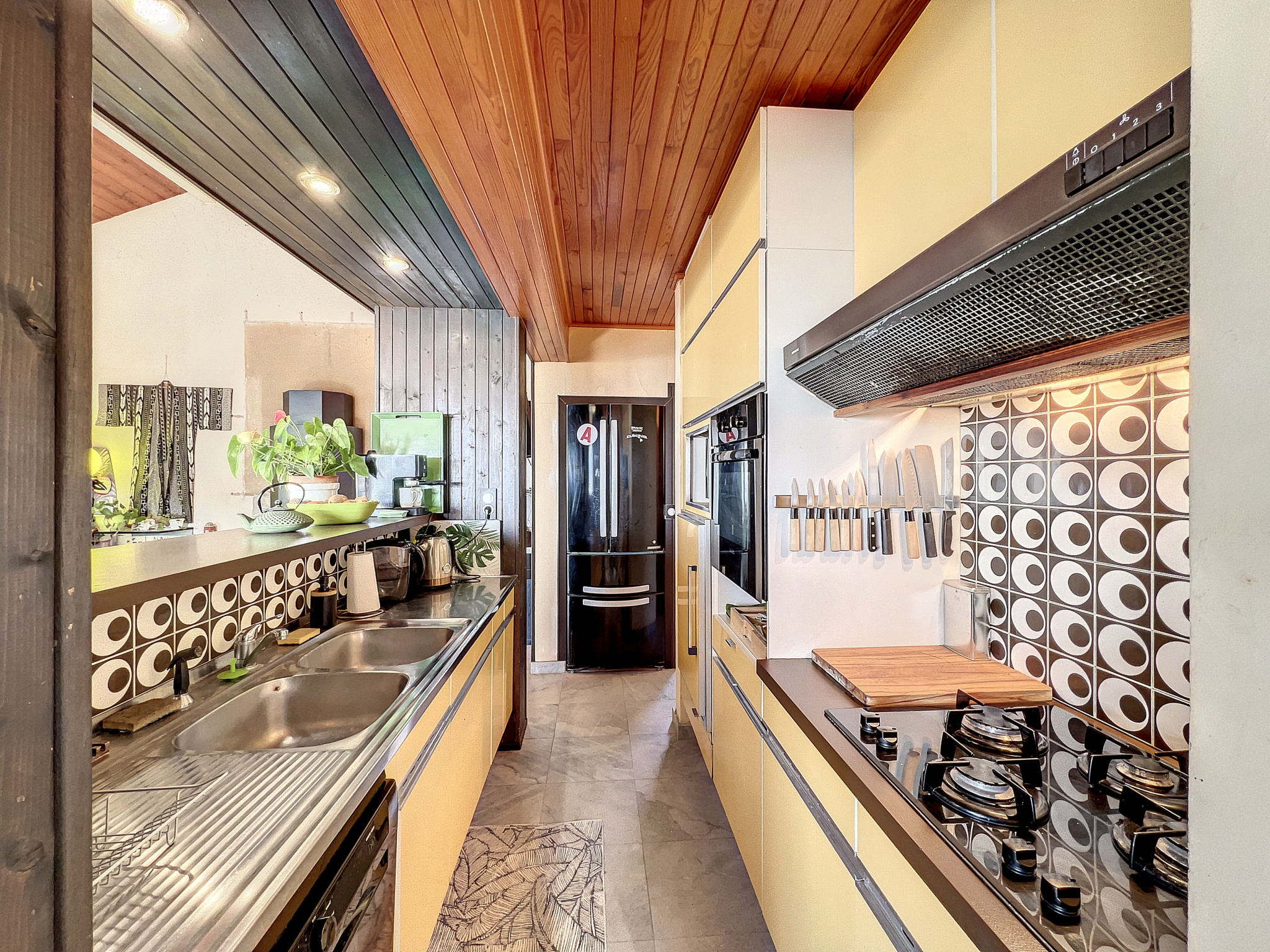 photo_98323815e3d62a9938044e1e89c9cab0