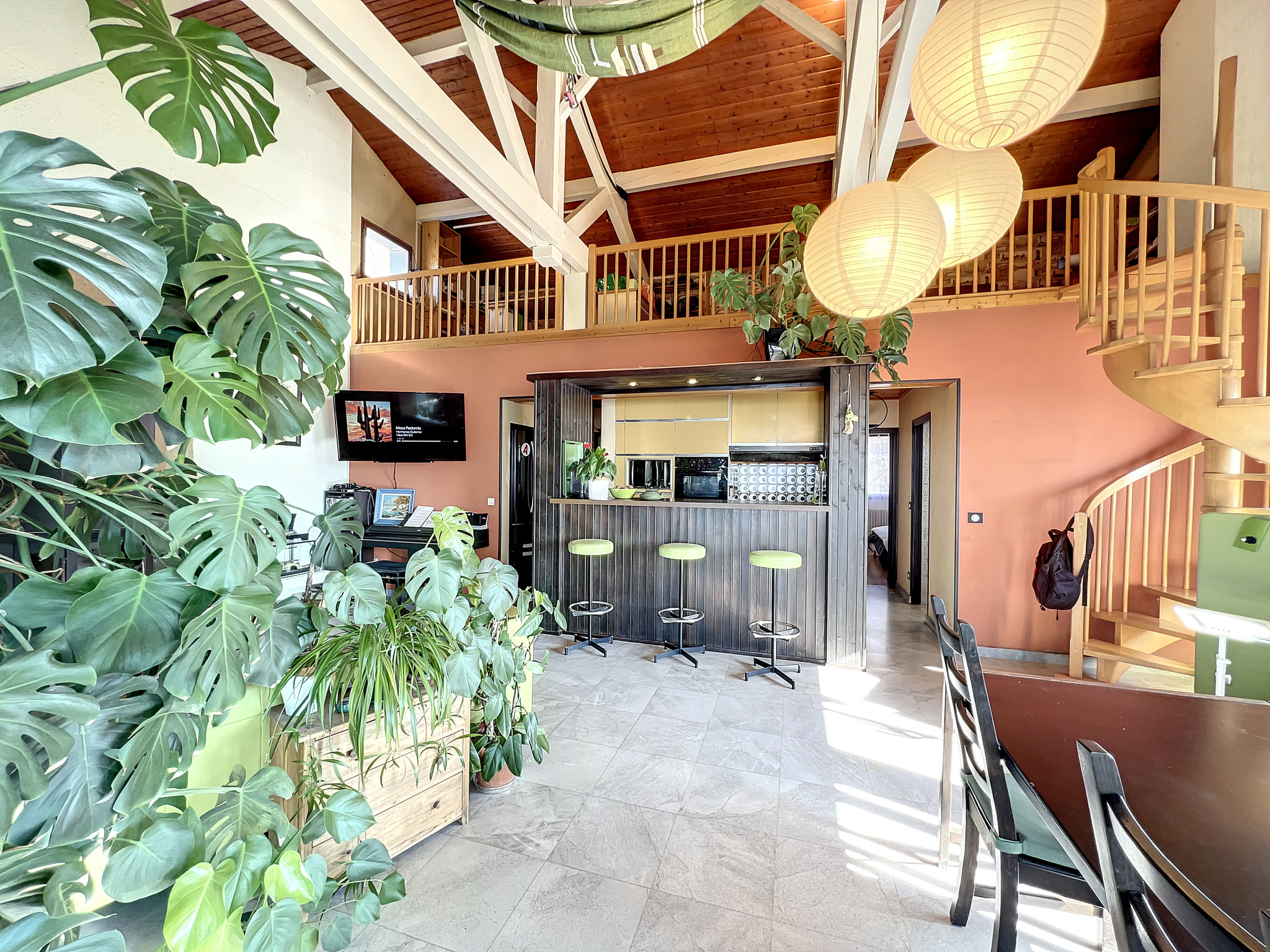 photo_a42c94a0d76d2712607cafdb230a1f75