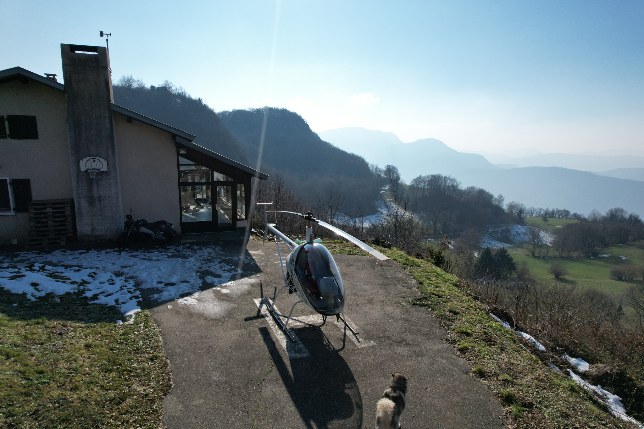 photo_a7388d43802a869943cc3bf279c6b8cb