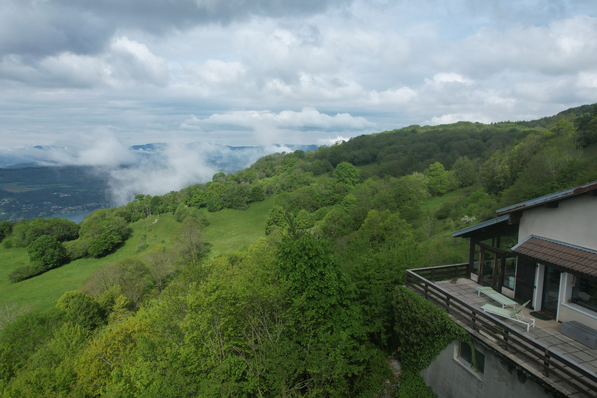 photo_b2176e72320e47d01c6d7715f22b6278