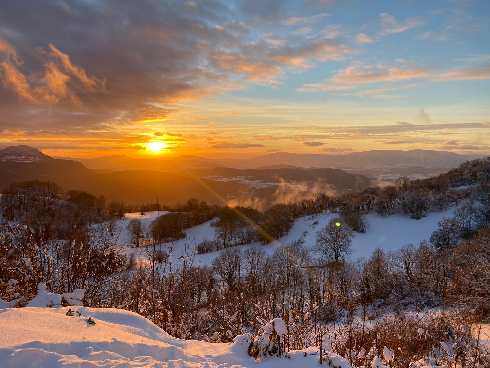 photo_c468336b3c4ae6005e2219e9a8f23c62