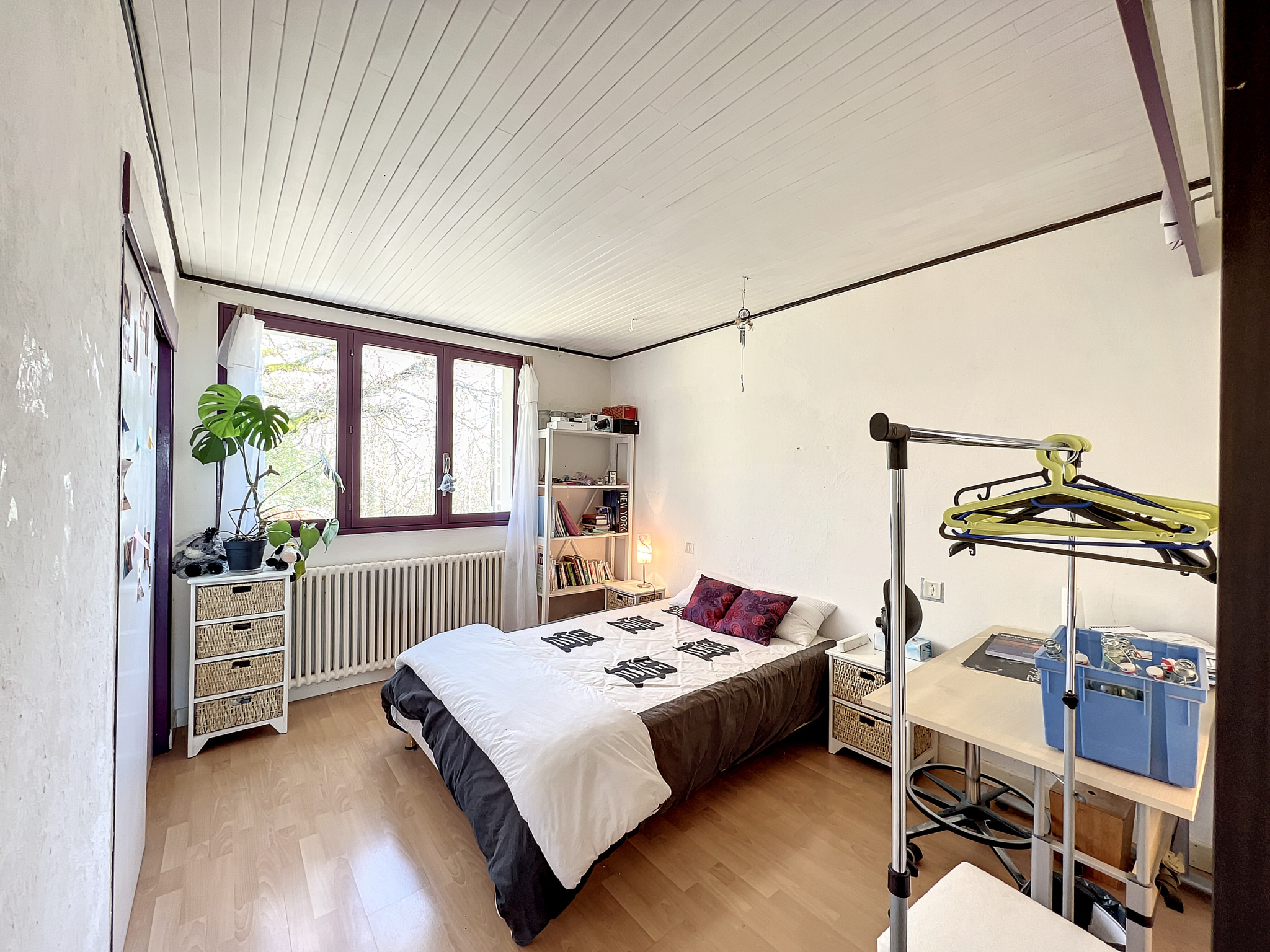 photo_fcdeb4ef7ed155a6a5f50731e0a099b4