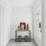 A vendre grande et belle maison familiale