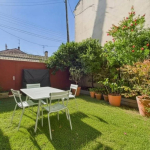A vendre grande et belle  maison familiale avec garage et extérieur