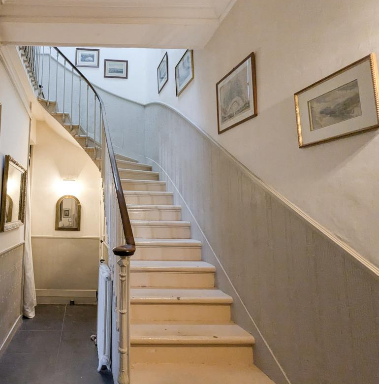 LOCATION VILLA DE LUXE CANNES – 10 CHAMBRES – A PIEDS DE LA CROISETTE