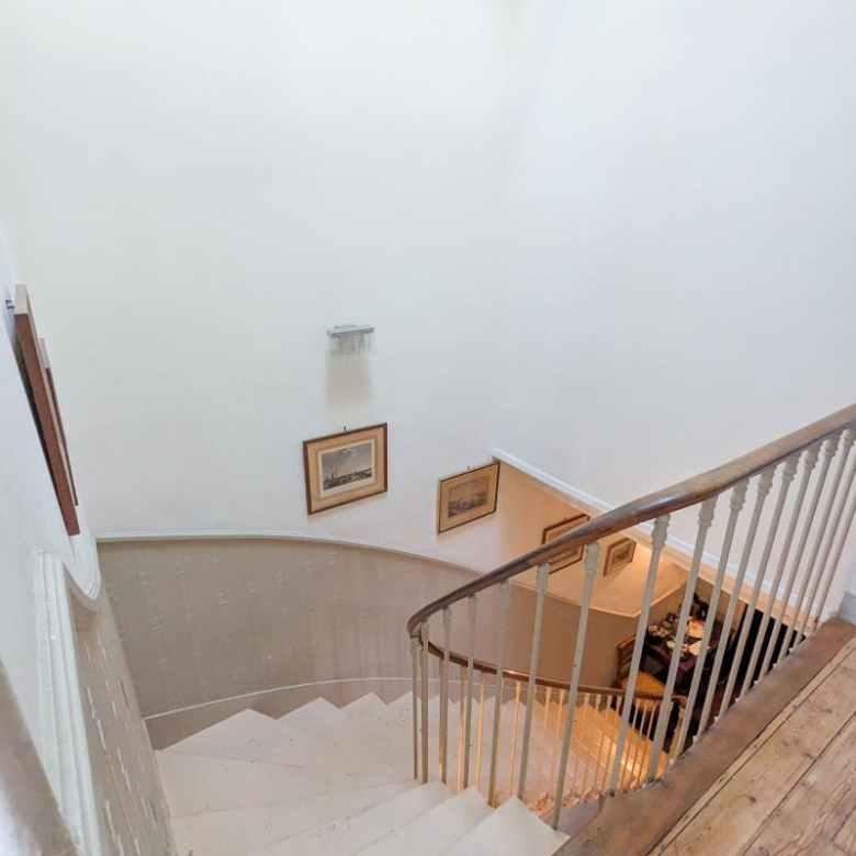 A vendre grande et belle maison familiale