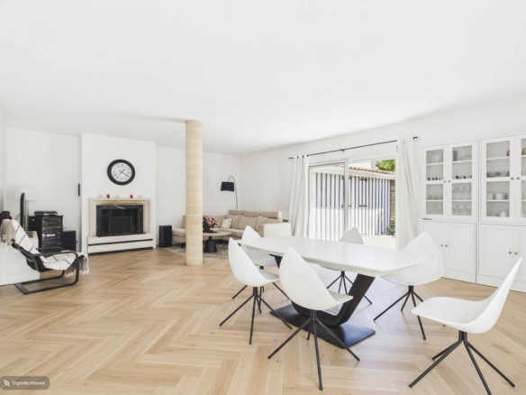 A vendre maison