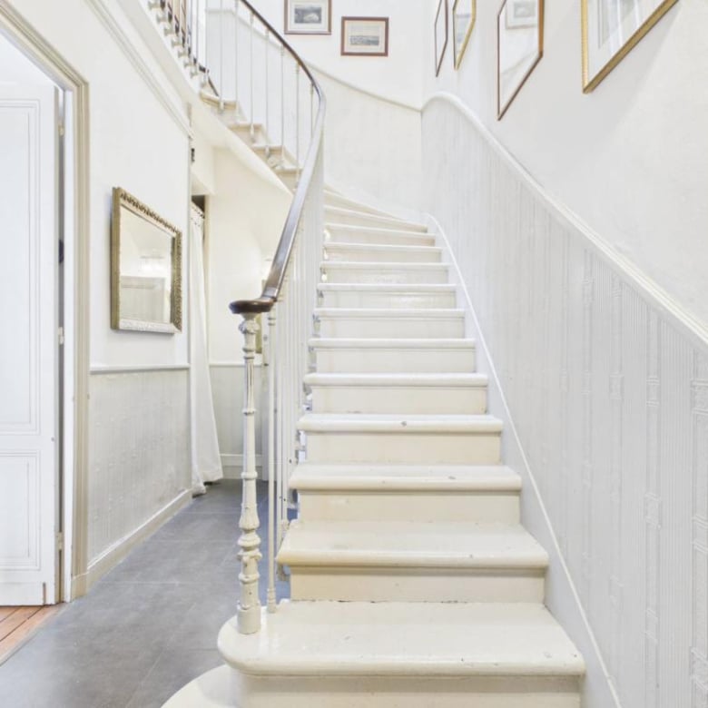 Photo de bien immobilier de luxe | Propriétés De Charme