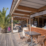 For sale gite village with lots of potential