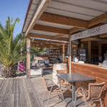 For sale gite village with lots of potential