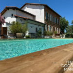 Maison 31120