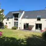 House 91470