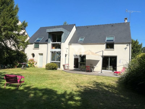 House 91470
