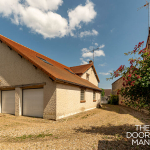 Maison 78610