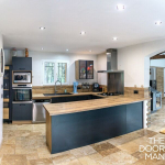 Villa 83890