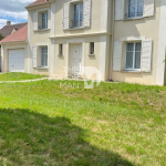 House 91470