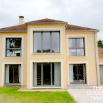 Maison 78120