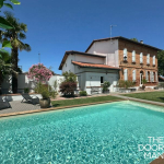 Maison 31120