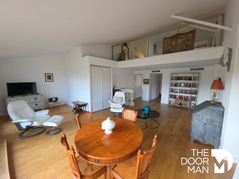 castle – Lafitole – 765m²