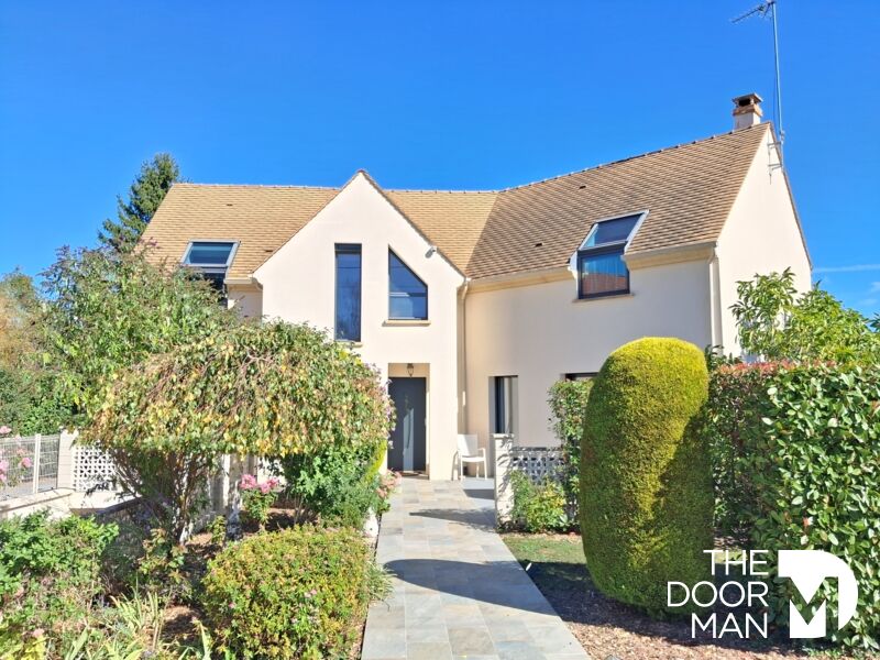 Photo de bien immobilier de luxe | Propriétés De Charme