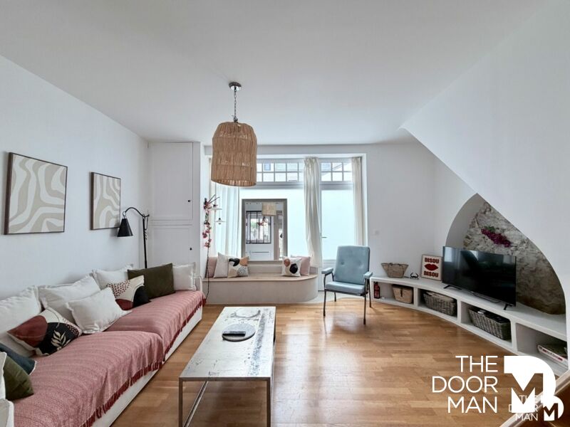 Photo de bien immobilier de luxe | Propriétés De Charme