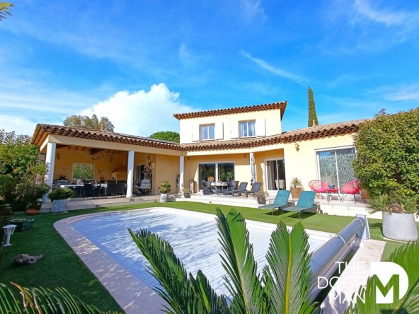 House 83500