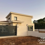 Villa 83170