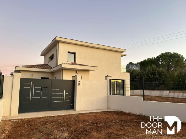 Villa 83170