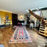 House 22490