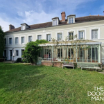 Propriété 28230