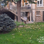 Maison 78800