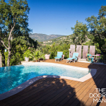 Villa 83250