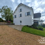 Propriété 28210