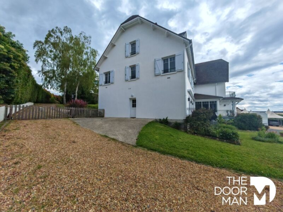 Property 28210