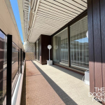 Appartement 78150