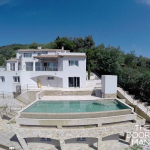 Villa 06210
