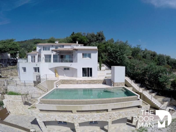 Villa 06210