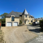 Maison 53810