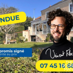 House 44300