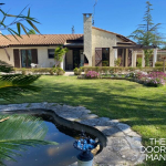 Property 06600
