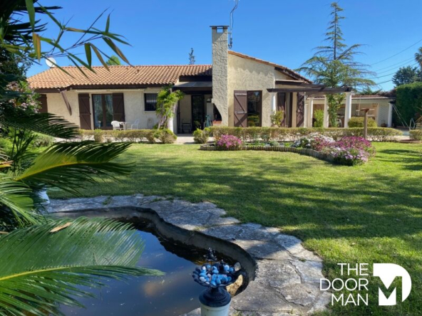 Property 06600