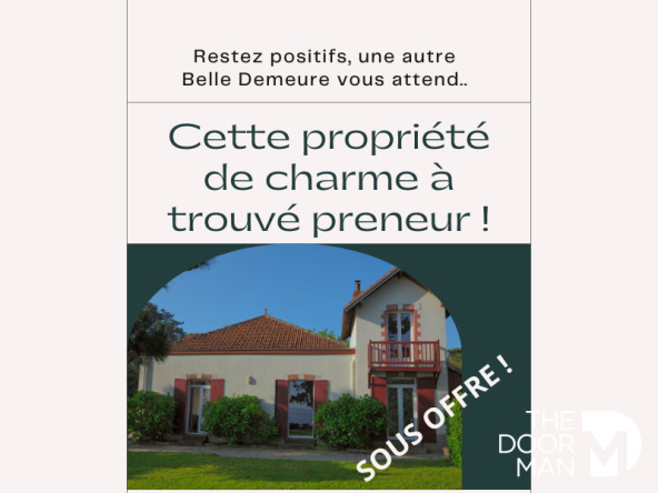 Property 44420