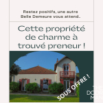 Propriété 44420