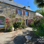 Property 44500