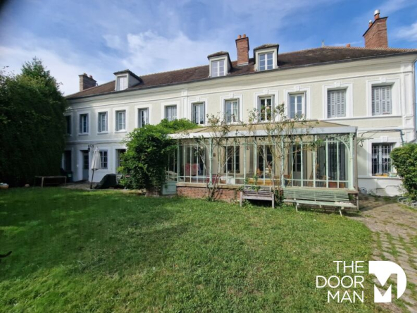 Property 28230